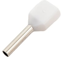 Наконечник ншви2 GENERICA 0,5-8 из/фл (100шт/упак) UGN31-008-D05-100-G