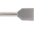 Наконечник ншви2 GENERICA 0,75-8 из/фл (100шт/упак) UGN31-008-C075-100-G 5