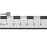 Наконечник ншви2 GENERICA 0,75-8 из/фл (100шт/упак) UGN31-008-C075-100-G 6