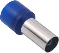 Наконечник ншви GENERICA 50-20 50мм2 из/фл (100шт/упак) UGN11-020-050-100-G