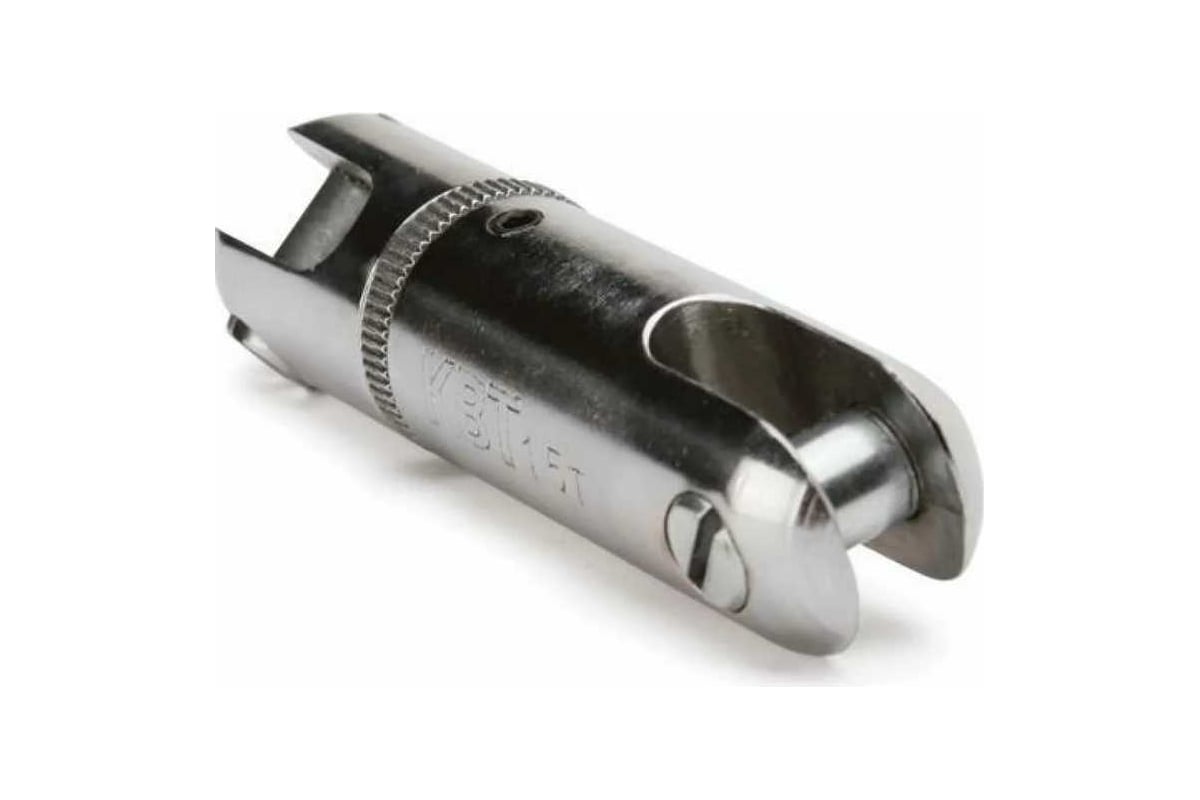 Вертлюг КВТ ВМ-20 65394 - выгодная цена, отзывы, характеристики, фото ...