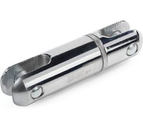 Вертлюг КВТ ВМ-20 65394