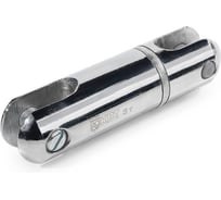 Вертлюг КВТ ВМ-30 65395