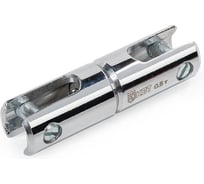 Вертлюг КВТ ВМ-5 65397