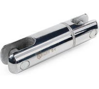 Вертлюг КВТ ВМ-50 65396