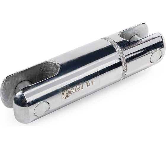 Вертлюг КВТ ВМ-50 65396