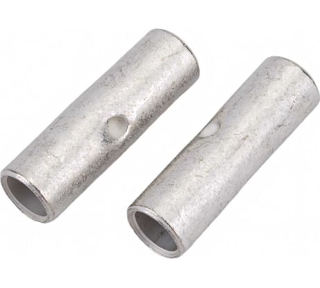 Гильза КВТ ГМЛс 10 88080