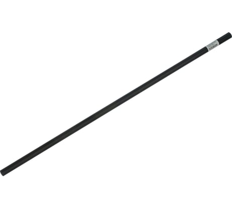 Среднестенная термоусаживаемая трубка с клеевым слоем 3М MDT-A-19/6 1000мм 7000037641