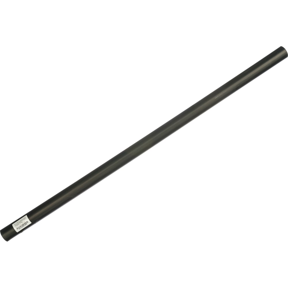 Среднестенная термоусаживаемая трубка с клеевым слоем 3М MDT-A-32/7,5 ...