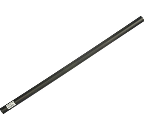 Среднестенная термоусаживаемая трубка с клеевым слоем 3М MDT-A-32/7,5 1000мм 7000037643