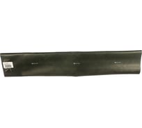 Среднестенная термоусаживаемая трубка с клеевым слоем 3М MDT-A-120/40 1000мм 7000037650