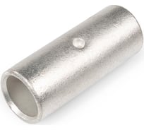 Гильза КВТ ГМЛс 185 88089