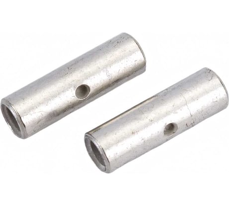 Гильза КВТ ГМЛс 2,5 88077