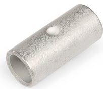 Гильза КВТ ГМЛс 50 88084