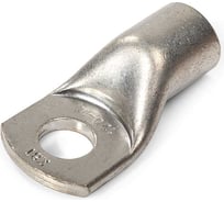 Наконечник КВТ ТМЛ-Р 120-12 87456