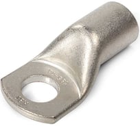 Наконечник КВТ ТМЛ-Р 185-16 87458