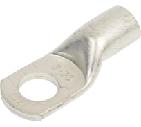 Наконечник КВТ ТМЛ-Р 25-8 87480