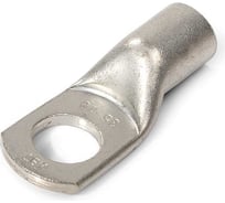 Наконечник КВТ ТМЛ-Р 35-10 87450