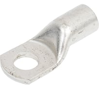 Наконечник КВТ ТМЛ-Р 35-8 87482