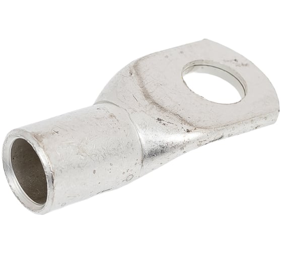 Наконечник КВТ ТМЛ-Р 35-8 87482
