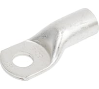 Наконечник КВТ ТМЛ-Р 50-8 87451