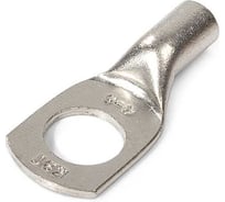 Наконечник КВТ ТМЛ-Р 4-6 87473