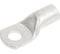 Наконечник КВТ ТМЛ-Р 70-10 87454