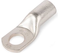 Наконечник КВТ ТМЛ-Р 50-10 87452