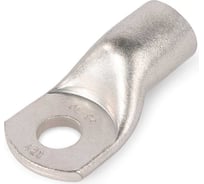 Наконечник КВТ ТМЛ-Р 95-10 87455