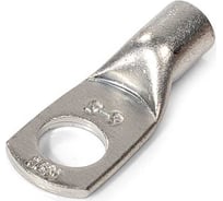 Наконечник КВТ ТМЛ-Р 6-5 87474