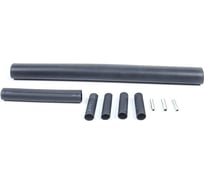 Набор для концевой заделки кабеля REXANT SRL 24-2CR 51-0615