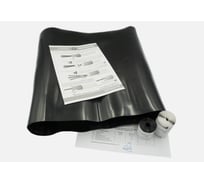 Уплотнитель кабельных проходов Мемотерм-ММ Укпт 225/40 (1шт) 726