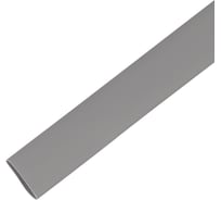 Термоусадочная трубка, клеевая ТТкНГ(3:1)-25,4/8,5-Ср TDM ELECTRIC SQ0548-1811
