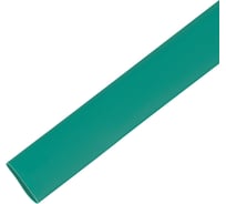 Термоусадочная трубка, клеевая ТТкНГ(3:1)-25,4/8,5-З TDM ELECTRIC SQ0548-1211