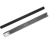 Термоусаживаемая трубка TDM ELECTRIC, клеевая ТТкНГ(3:1)-12,7/4,3 SQ0548-0608