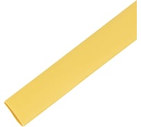 Термоусадочная трубка, клеевая ТТкНГ(3:1)-25,4/8,5-Ж TDM ELECTRIC SQ0548-1111