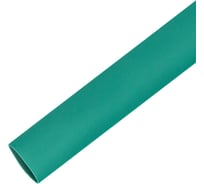 Термоусадочная трубка, клеевая ТТкНГ(3:1)-12,7/4,3-З TDM ELECTRIC SQ0548-1208