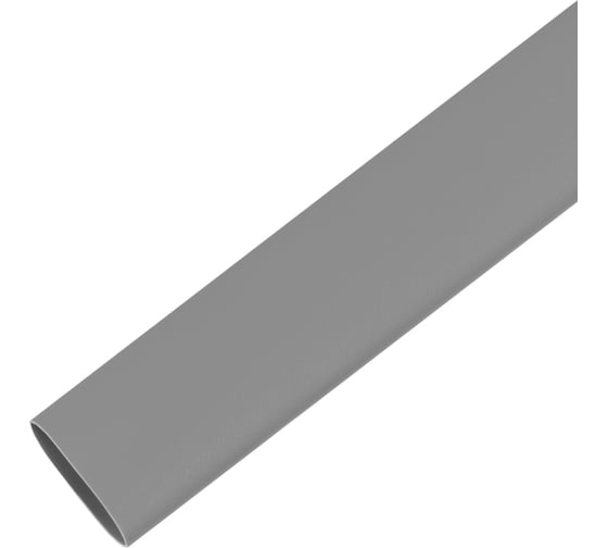 Термоусадочная трубка, клеевая ТТкНГ(3:1)-15/5-Ср TDM ELECTRIC SQ0548-1809