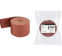 Термоусаживаемая трубка TDM ELECTRIC для изоляции шин ТТШ-10-30/12-К SQ0548-0407