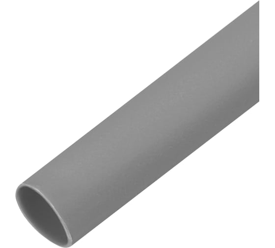 Термоусадочная трубка, клеевая ТТкНГ(3:1)-6,4/2,0-Ср TDM ELECTRIC SQ0548-1805