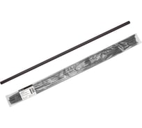 Термоусаживаемая клеевая трубка TDM ELECTRIC ТТкНГ(3:1)-6,4/2,0 SQ0548-0605