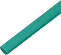 Термоусадочная трубка, клеевая ТТкНГ(3:1)-7,9/2,65-З TDM ELECTRIC SQ0548-1206