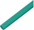 Термоусадочная трубка, клеевая ТТкНГ(3:1)-7,9/2,65-З TDM ELECTRIC SQ0548-1206 1