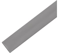 Термоусадочная трубка, клеевая ТТкНГ(3:1)-50,8/19-Ср TDM ELECTRIC SQ0548-1814