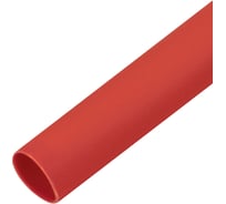 Термоусадочная трубка, клеевая ТТкНГ(3:1)-6,4/2,0-К TDM ELECTRIC SQ0548-1005