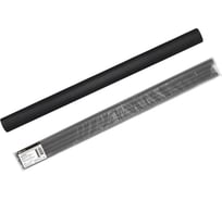 Термоусаживаемая клеевая трубка TDM ELECTRIC ТТкНГ(3:1)-39/13 SQ0548-0613