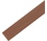 Термоусадочная трубка, клеевая ТТкНГ(3:1)-30/10-Крч TDM ELECTRIC SQ0548-1912 1