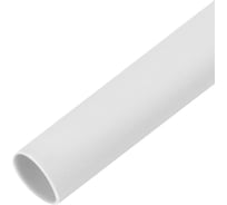 Термоусадочная трубка, клеевая ТТкНГ(3:1)-6,4/2,0-Б TDM ELECTRIC SQ0548-1405