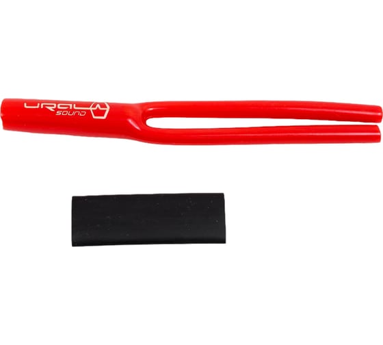 Кембрики Ural sound UBE URAL DECIBEL INSULATION T