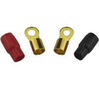 Обжимная клемма Ural sound URAL RT-DB00GA